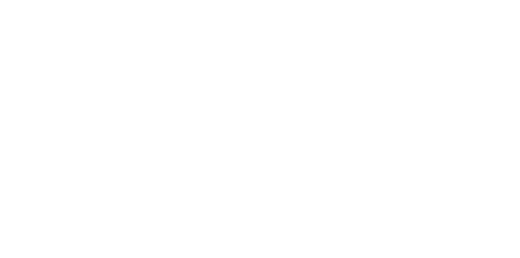 SIAI Logo